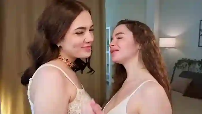 odelyna-dark-and-edina-eden