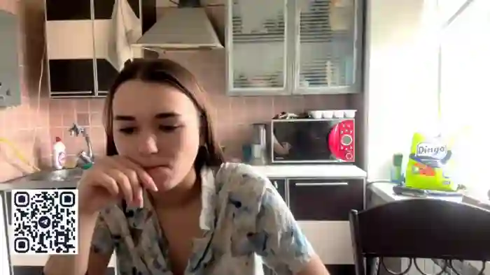 jacquelynn-mastropietro