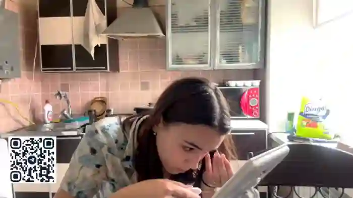 jacquelynn-mastropietro