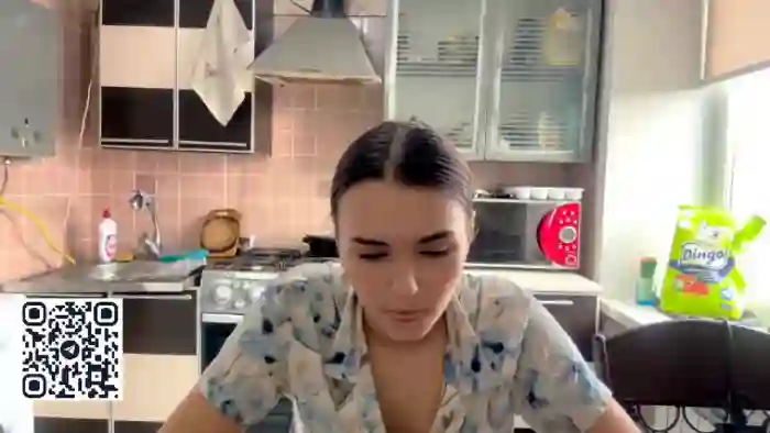 jacquelynn-mastropietro