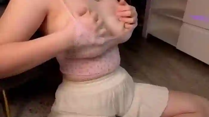 jacquiline-grosshans