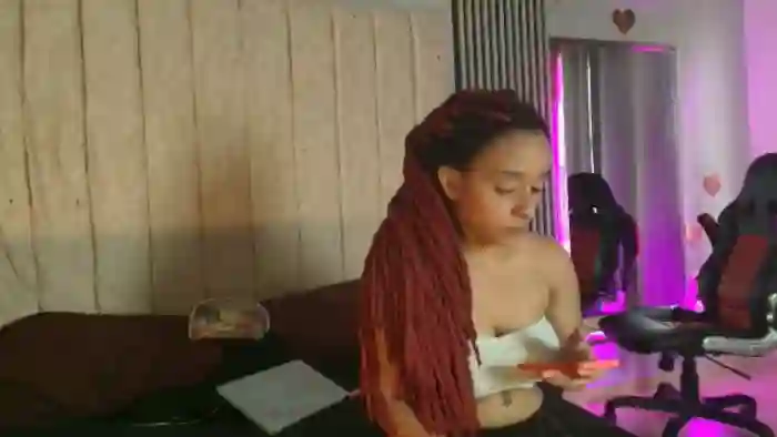 kiara-jons-and-dante-brow