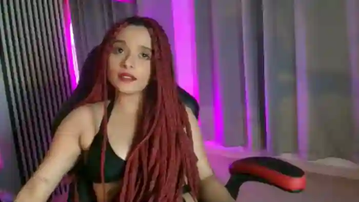 kiara-jons-and-dante-brow