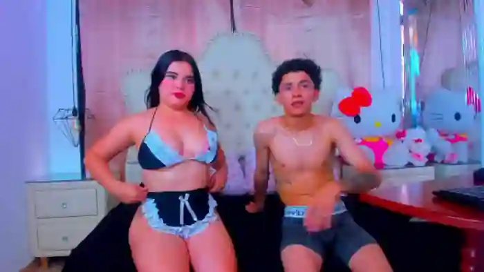 kity-navas-and-luke-coper