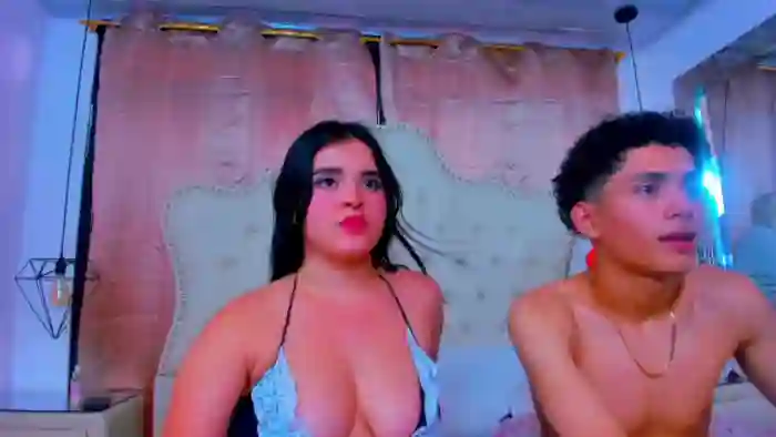 kity-navas-and-luke-coper