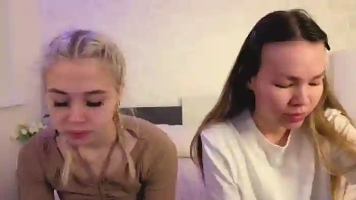 mayra-horwich-and-tiffani-sheaff