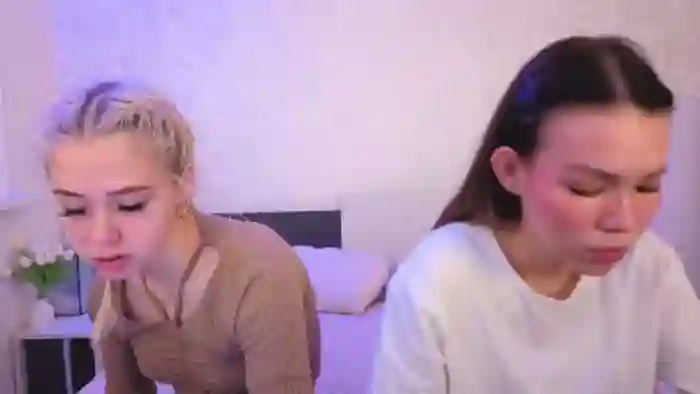 mayra-horwich-and-tiffani-sheaff