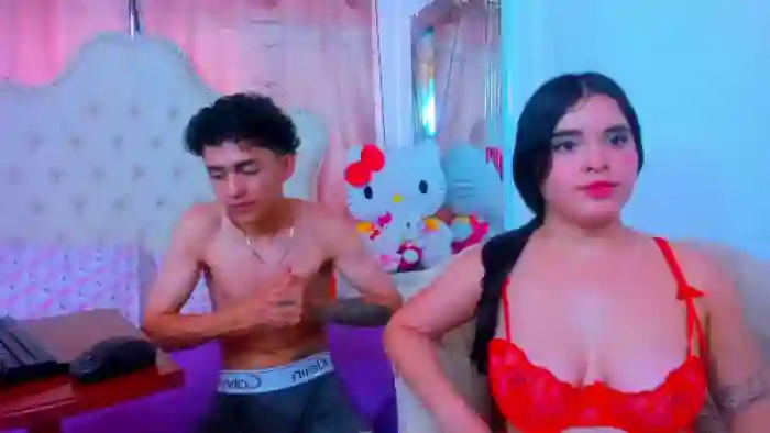 kity-navas-and-luke-coper