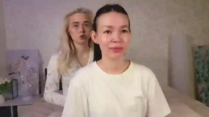 mayra-horwich-and-tiffani-sheaff