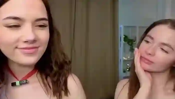 odelyna-dark-and-edina-eden