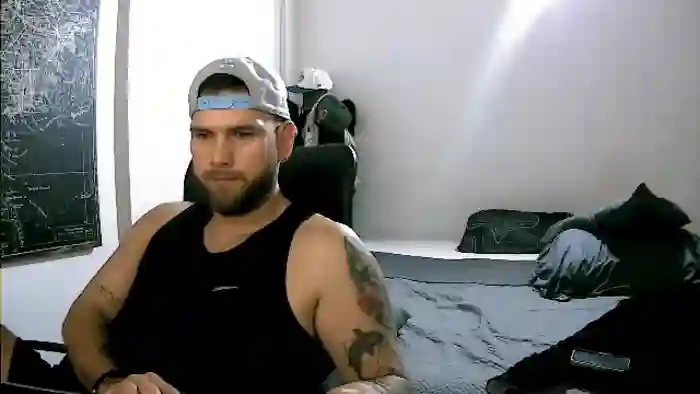 jacksson-clark-and-felipe-uribe