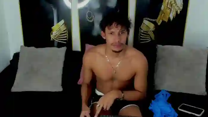 jake-and-jacobo-and-stiven