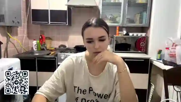 jacquelynn-mastropietro