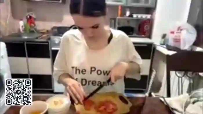 jacquelynn-mastropietro