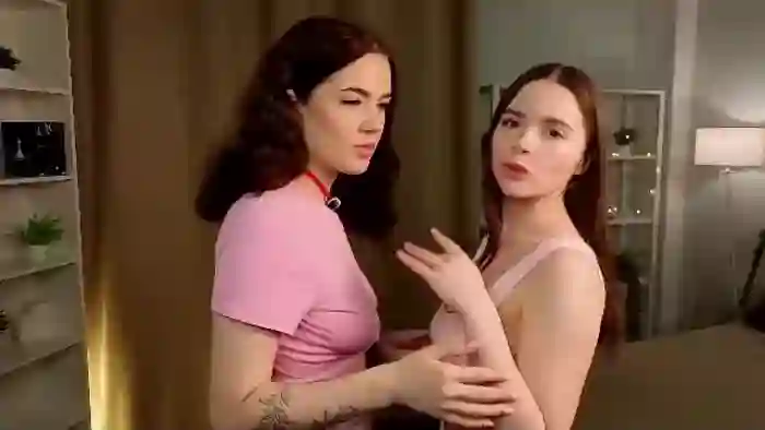 odelyna-dark-and-edina-eden