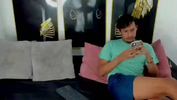 jake-and-stiven-browm