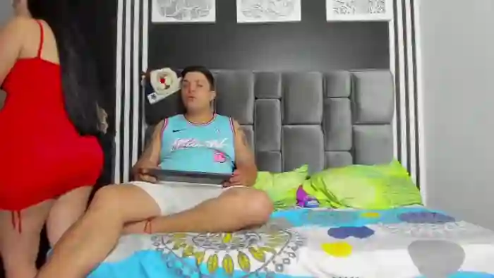 luna-smift-and-jhons-brown