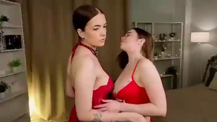 odelyna-dark-and-edina-eden