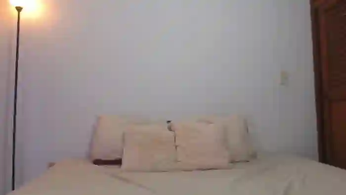 paulina-estrada-and-mateo-arraez