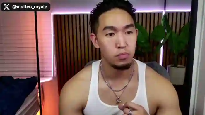 matteo-royale