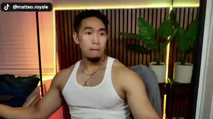 matteo-royale