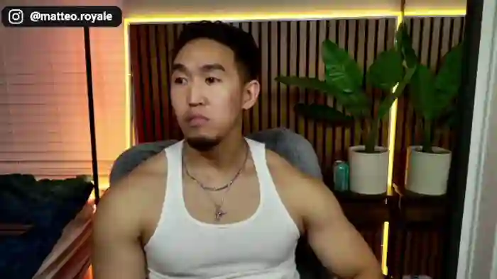 matteo-royale