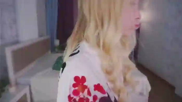 frederica-cherrington