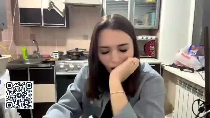 jacquelynn-mastropietro