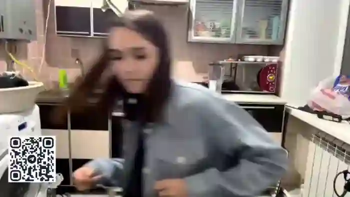 jacquelynn-mastropietro