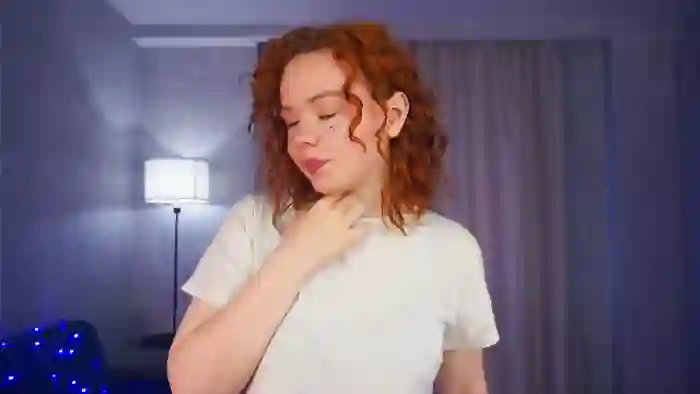 rosalee-colafrancesco