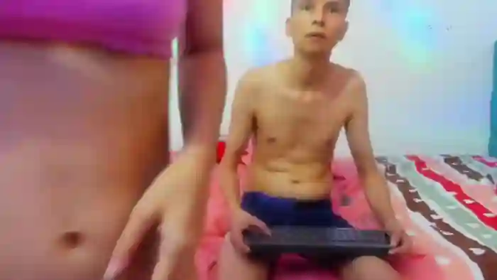 kathe-kiss-and-jorge-rocco