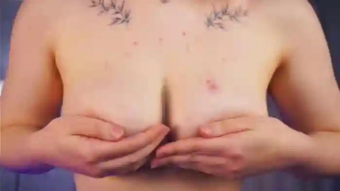 rosalee-colafrancesco