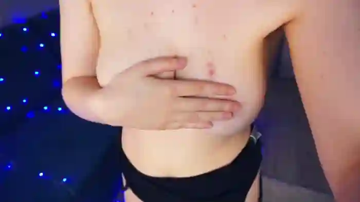 rosalee-colafrancesco