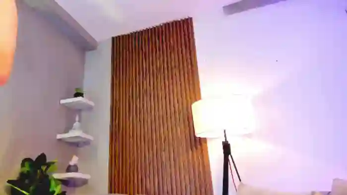 noaah-smithh-and-thomaas-jhonsonn