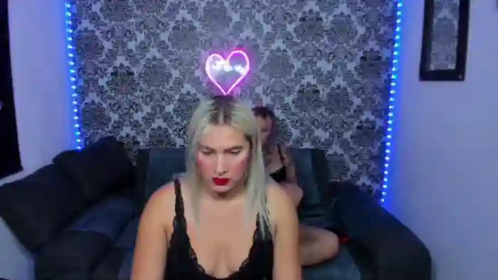 nathaly-rose-and-lizz-grant