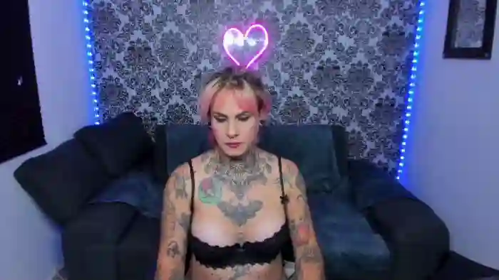 nathaly-rose-and-lizz-grant