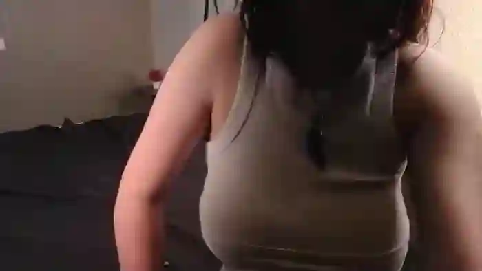 jacquiline-grosshans