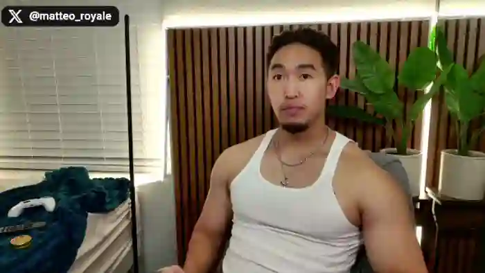 matteo-royale