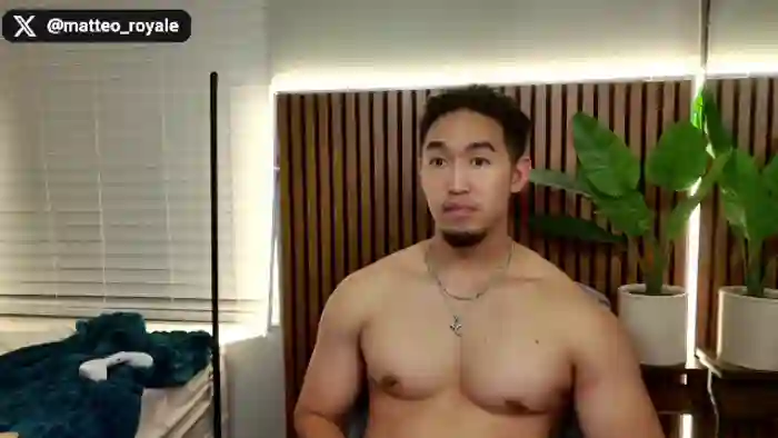 matteo-royale