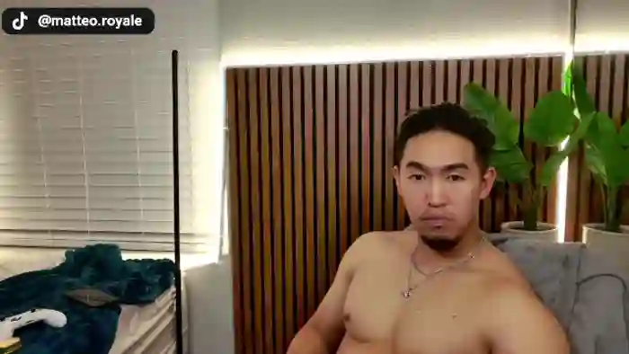 matteo-royale