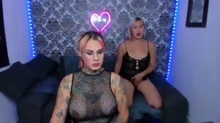 nathaly-rose-and-lizz-grant