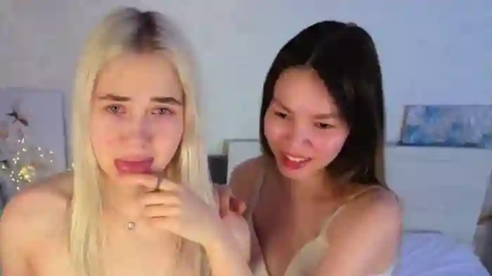 mayra-horwich-and-tiffani-sheaff