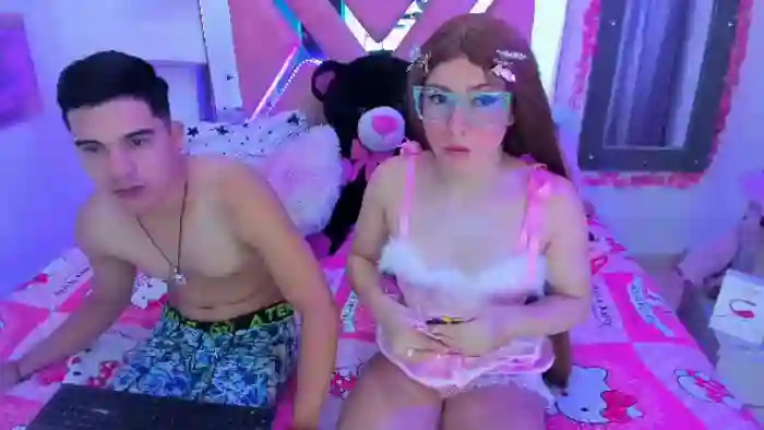 cristofher-ramos-and-haley-blair