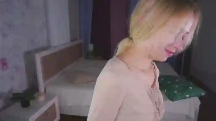 frederica-cherrington