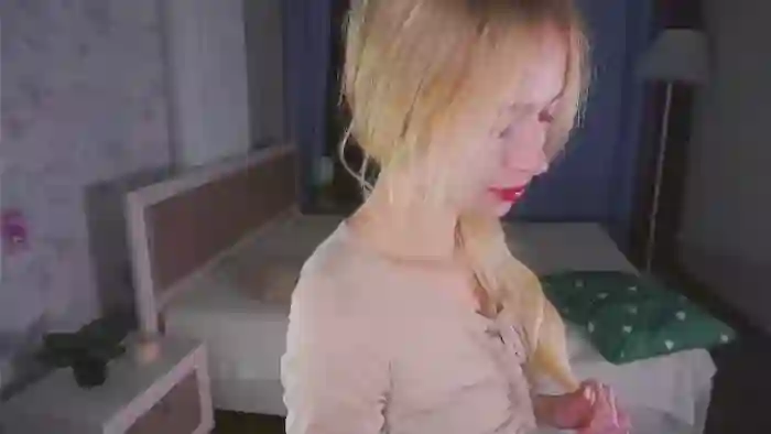 frederica-cherrington