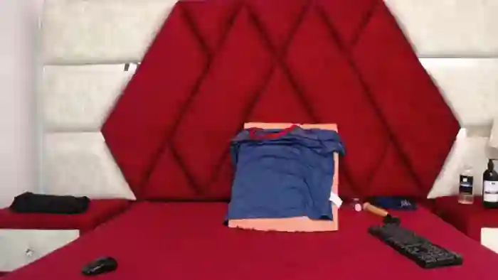 kity-lakshmi-and-jairo-spider