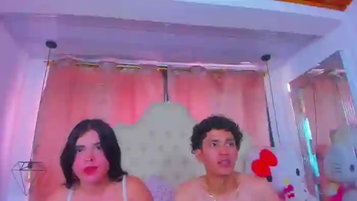 kity-navas-and-luke-coper