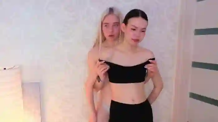 mayra-horwich-and-tiffani-sheaff