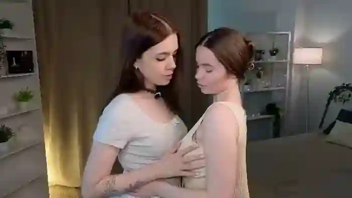 odelyna-dark-and-edina-eden