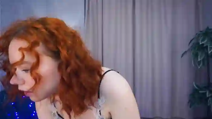 rosalee-colafrancesco